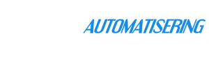 computer advies