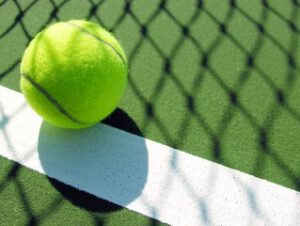 tennisnet online kopen