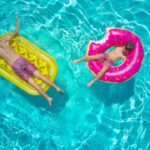 Zwembadwaterkwaliteit: Essentiële informatie over chemische balans en veilig zwemwater